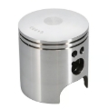 Picture of Wiseco WIS Piston Sets-Powersports - 2347M06500