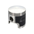 Picture of Wiseco WIS Piston Sets-Powersports - 2348M07540