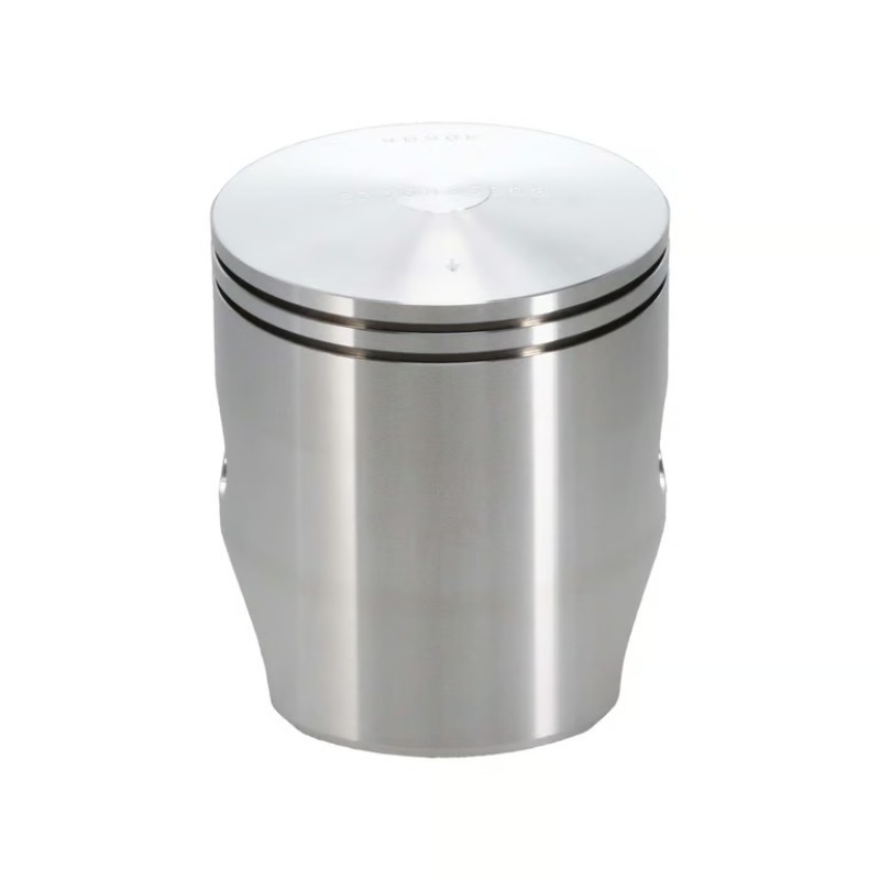 Picture of Wiseco WIS Piston Sets-Powersports - 2356M06800