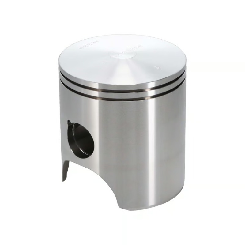 Picture of Wiseco WIS Piston Sets-Powersports - 2356M06800