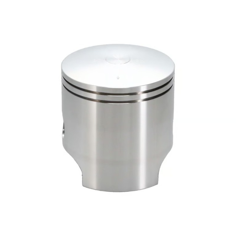 Picture of Wiseco WIS Piston Sets-Powersports - 2362M06825
