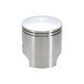 Picture of Wiseco WIS Piston Sets-Powersports - 2362M06825