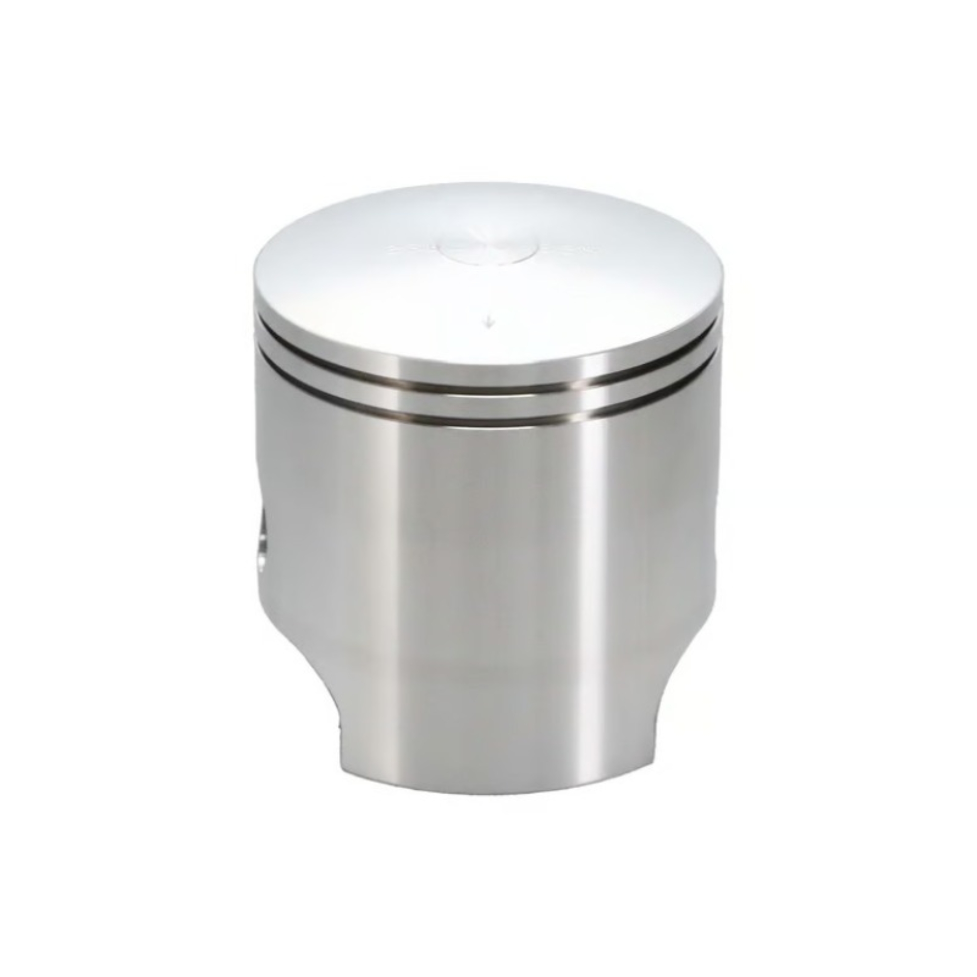 Picture of Wiseco WIS Piston Sets-Powersports - 2362M06825