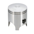 Picture of Wiseco WIS Piston Sets-Powersports - 235M05400
