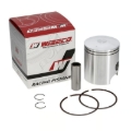 Picture of Wiseco WIS Piston Sets-Powersports - 235M05400