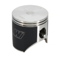 Picture of Wiseco WIS Piston Sets-Powersports - 2364M06750