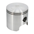 Picture of Wiseco WIS Piston Sets-Powersports - 2370M08150