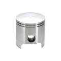 Picture of Wiseco WIS Piston Sets-Powersports - 2362M06825