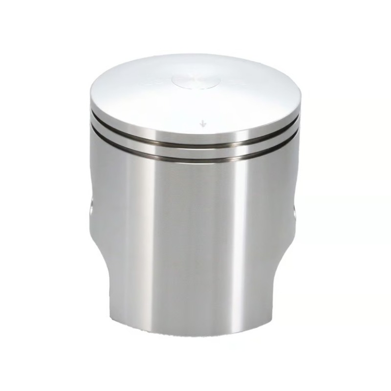Picture of Wiseco WIS Piston Sets-Powersports - 2377M06450