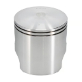 Picture of Wiseco WIS Piston Sets-Powersports - 2370M08150