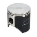 Picture of Wiseco WIS Piston Sets-Powersports - 2364M06750