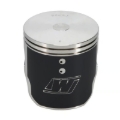 Picture of Wiseco WIS Piston Sets-Powersports - 2364M06650