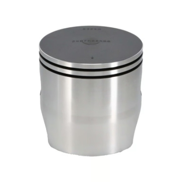 Picture of Wiseco WIS Piston Sets-Powersports - 2407M08500