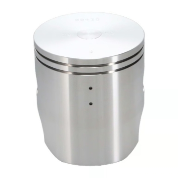 Picture of Wiseco WIS Piston Sets-Powersports - 2418M06650