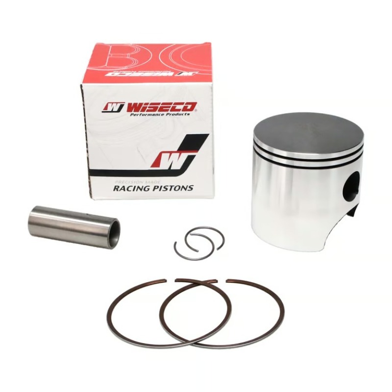 Picture of Wiseco WIS Piston Sets-Powersports - 2407M08500