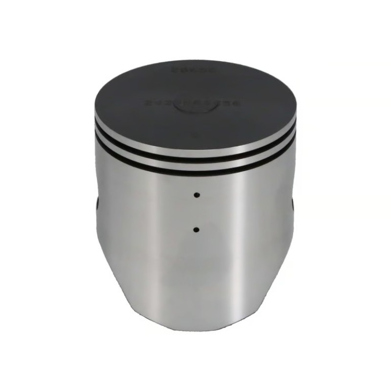 Picture of Wiseco WIS Piston Sets-Powersports - 2439M06650