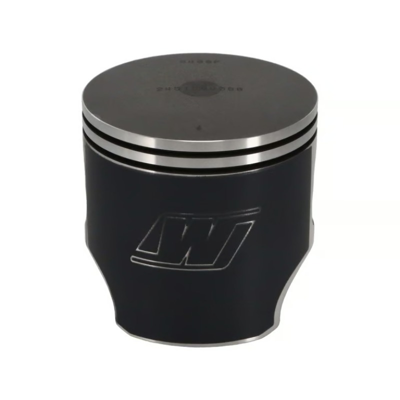 Picture of Wiseco WIS Piston Sets-Powersports - 2451M08500