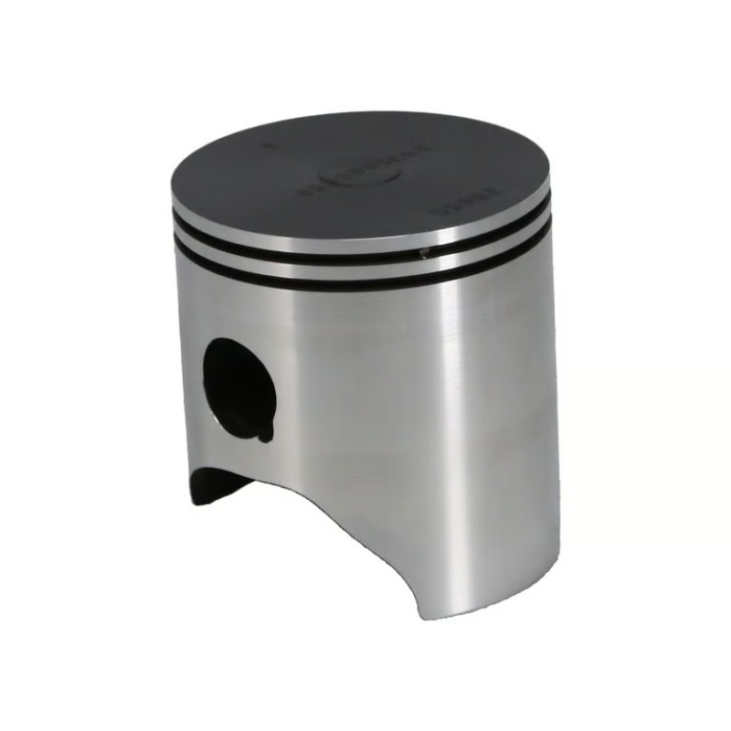 Picture of Wiseco WIS Piston Sets-Powersports - 2439M06650