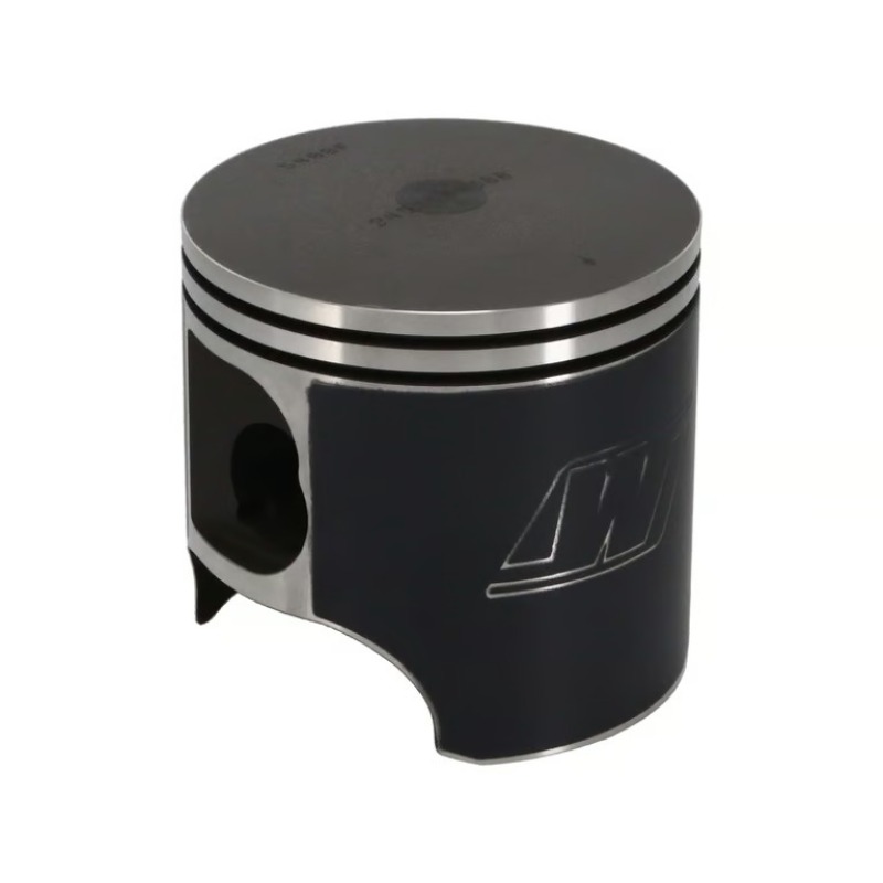 Picture of Wiseco WIS Piston Sets-Powersports - 2451M08500