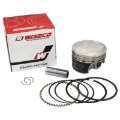 Picture of Wiseco WIS Piston Sets-Powersports - 40216P1