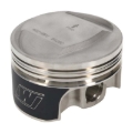 Picture of Wiseco WIS Piston Sets-Powersports - 40216P1