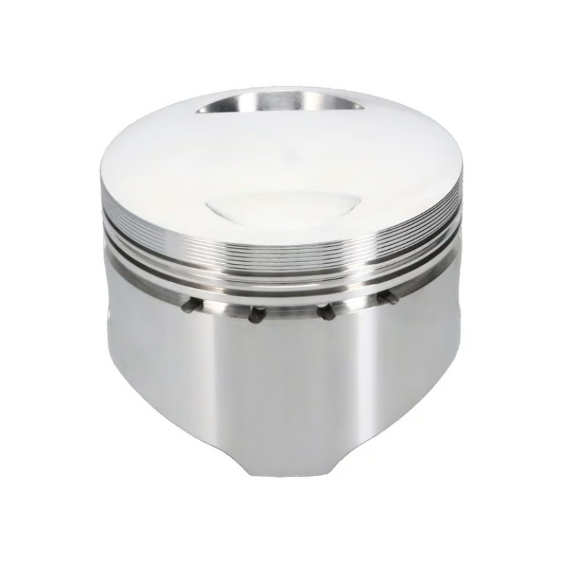 Picture of Wiseco WIS Piston Sets-Powersports - 4069M07400