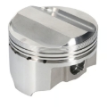 Picture of Wiseco WIS Piston Sets-Powersports - 4117M09000