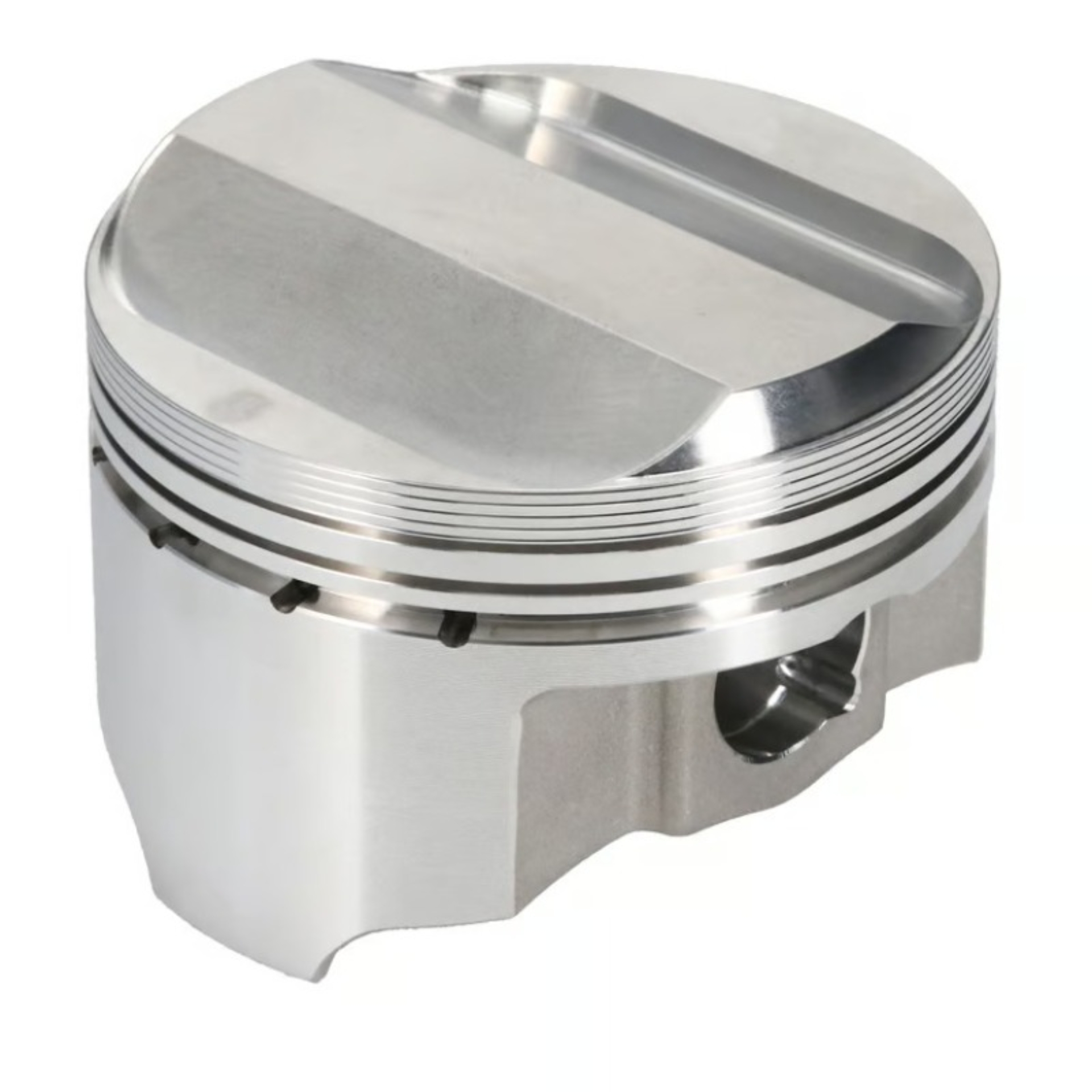 Picture of Wiseco WIS Piston Sets-Powersports - 4117M09000