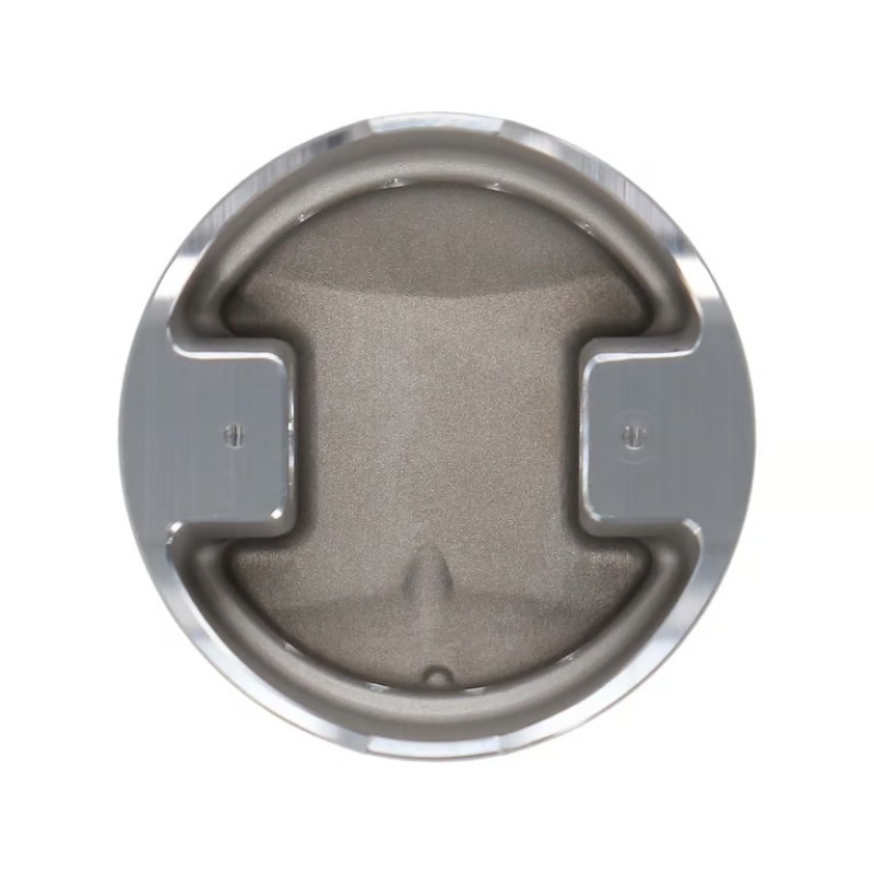 Picture of Wiseco WIS Piston Sets-Powersports - 4069M07400