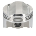 Picture of Wiseco WIS Piston Sets-Powersports - 4117M09000
