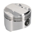 Picture of Wiseco WIS Piston Sets-Powersports - 4393M08200