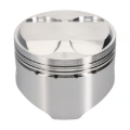 Picture of Wiseco WIS Piston Sets-Powersports - 4393M08150