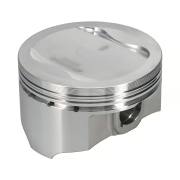 Picture of Wiseco WIS Piston Sets-Powersports - 4674M08600