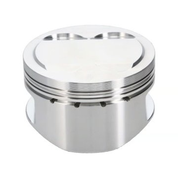 Picture of Wiseco WIS Piston Sets-Powersports - 4683M08100