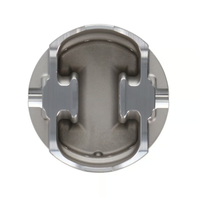 Picture of Wiseco WIS Piston Sets-Powersports - 4674M08700