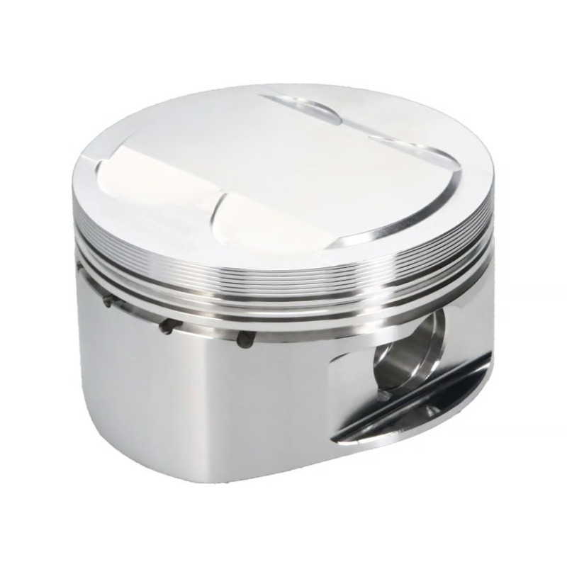 Picture of Wiseco WIS Piston Sets-Powersports - 4683M08100