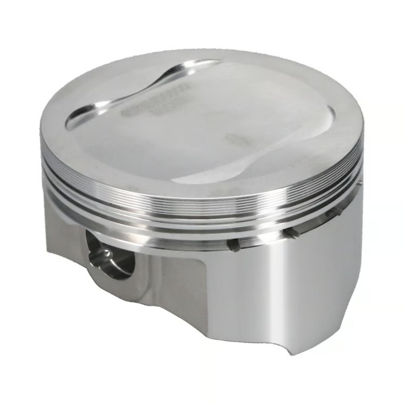 Picture of Wiseco WIS Piston Sets-Powersports - 4674M08600