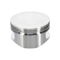 Picture of Wiseco WIS Piston Sets-Powersports - 4797M09500
