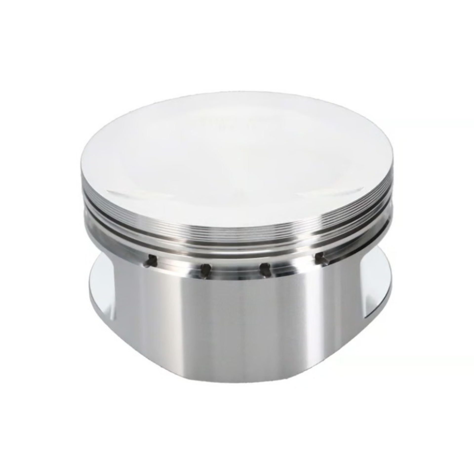 Picture of Wiseco WIS Piston Sets-Powersports - 4797M09500