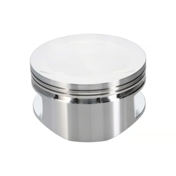 Picture of Wiseco WIS Piston Sets-Powersports - 4797M09500
