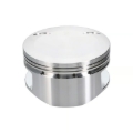 Picture of Wiseco WIS Piston Sets-Powersports - 4797M09500