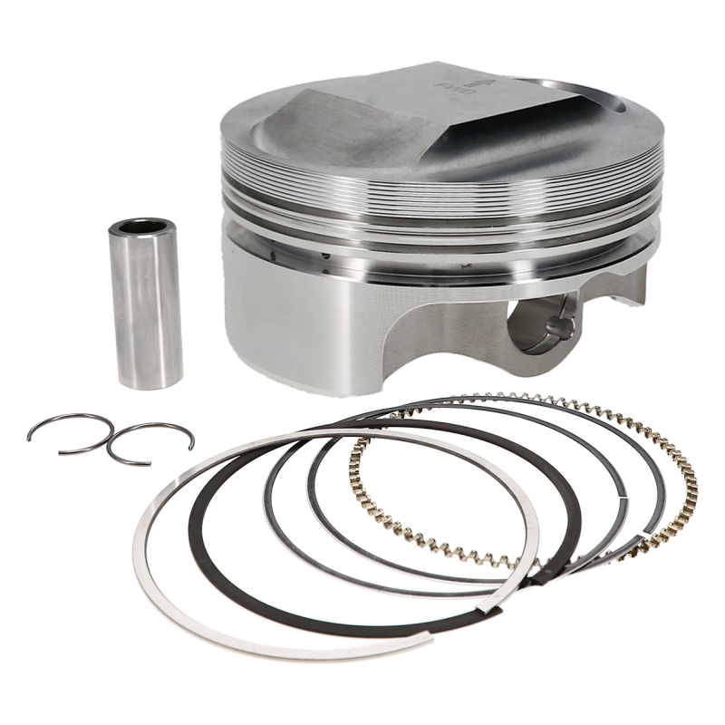 Picture of Wiseco WIS Piston Sets-Powersports - 4832P1