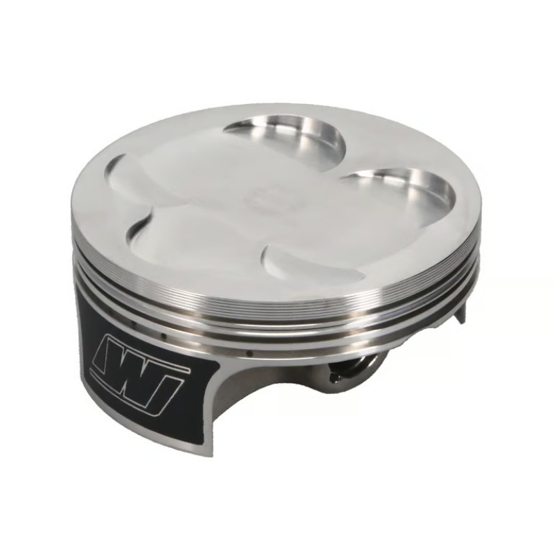 Picture of Wiseco WIS Piston Sets-Powersports - 4835M09500