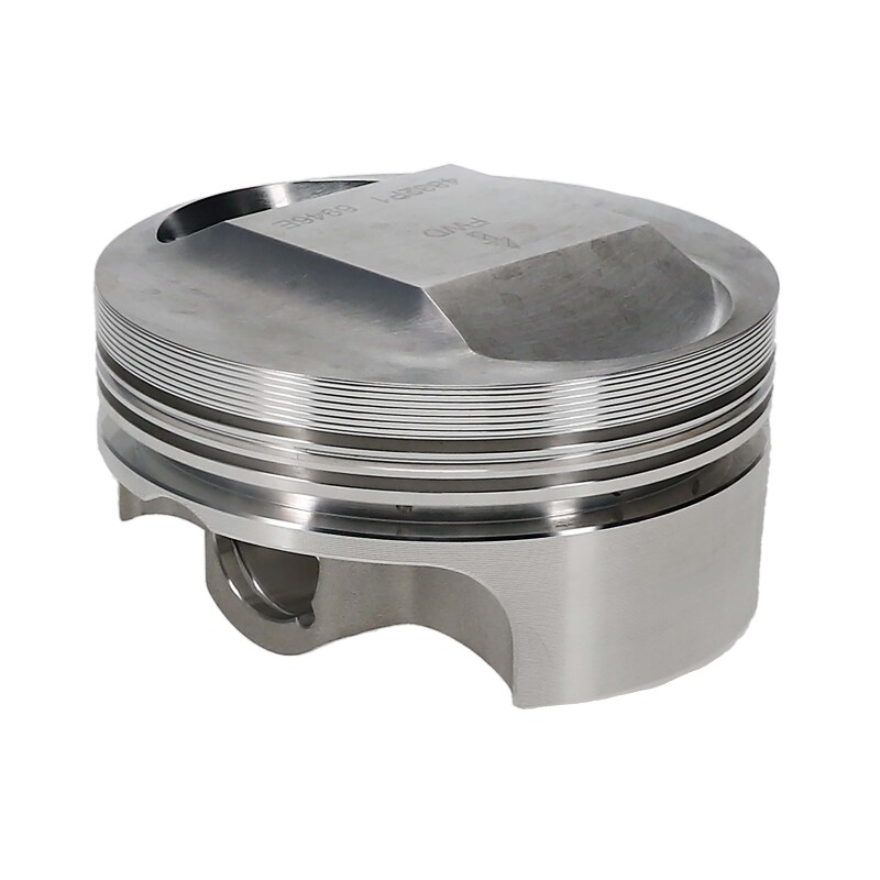 Picture of Wiseco WIS Piston Sets-Powersports - 4832P1