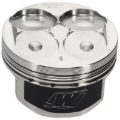Picture of Wiseco WIS Piston Sets-Powersports - 4854M06550