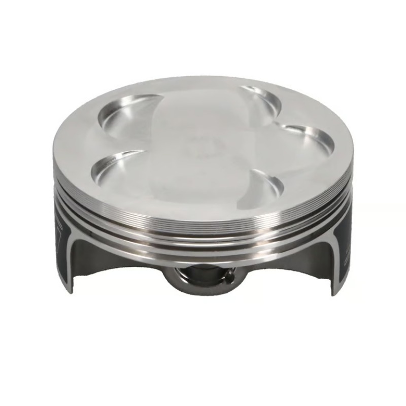 Picture of Wiseco WIS Piston Sets-Powersports - 4835M09500
