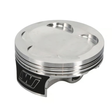 Picture of Wiseco WIS Piston Sets-Powersports - 4865M09500