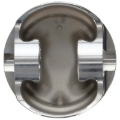 Picture of Wiseco WIS Piston Sets-Powersports - 4854M06550