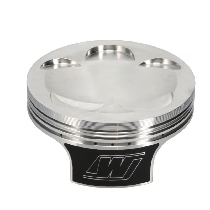 Picture of Wiseco WIS Piston Sets-Powersports - 4865M09500
