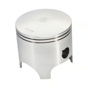 Picture of Wiseco WIS Piston Sets-Powersports - 546M08750